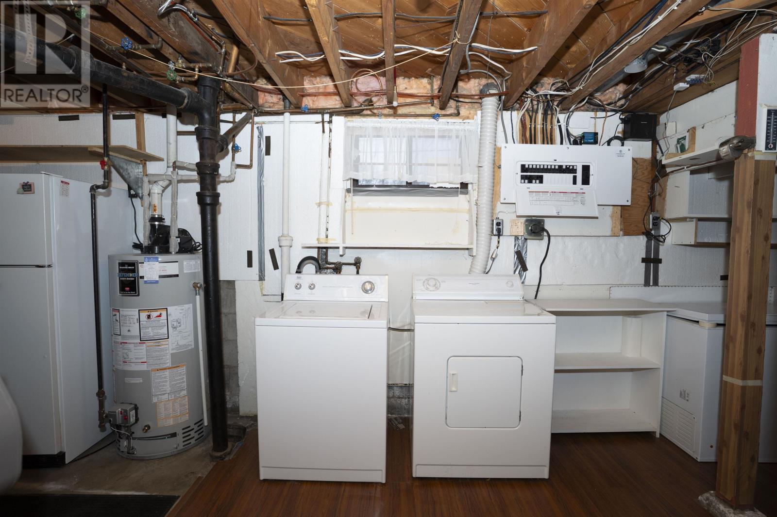 2231 Donald St E, Thunder Bay, Ontario P7E 5X2 - Photo 38 - TB253532