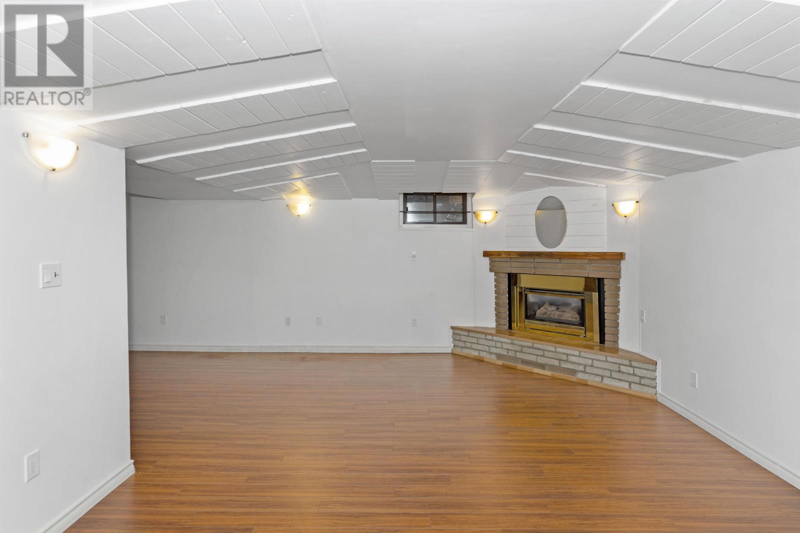 2231 Donald St E, Thunder Bay, Ontario P7E 5X2 - Photo 32 - TB253532