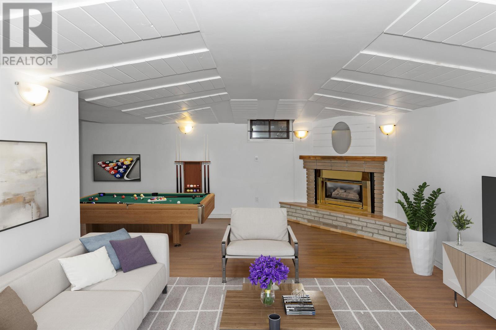 2231 Donald St E, Thunder Bay, Ontario P7E 5X2 - Photo 31 - TB253532