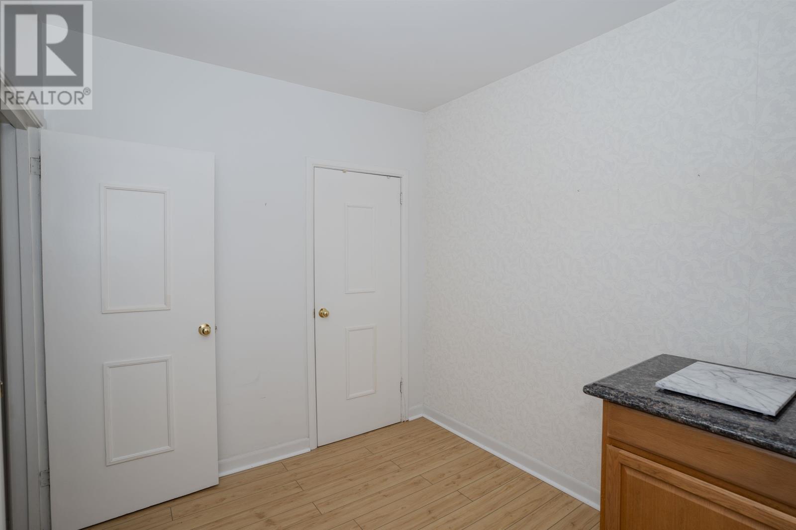 2231 Donald St E, Thunder Bay, Ontario P7E 5X2 - Photo 21 - TB253532