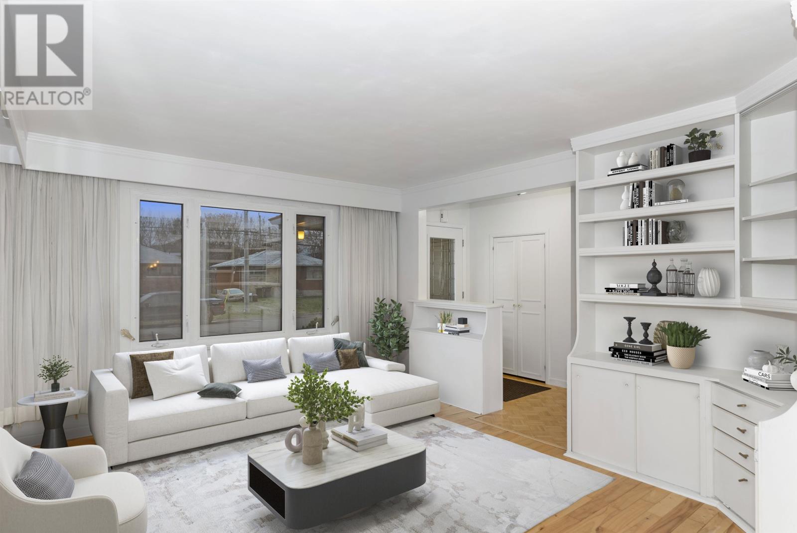 2231 Donald St E, Thunder Bay, Ontario P7E 5X2 - Photo 8 - TB253532