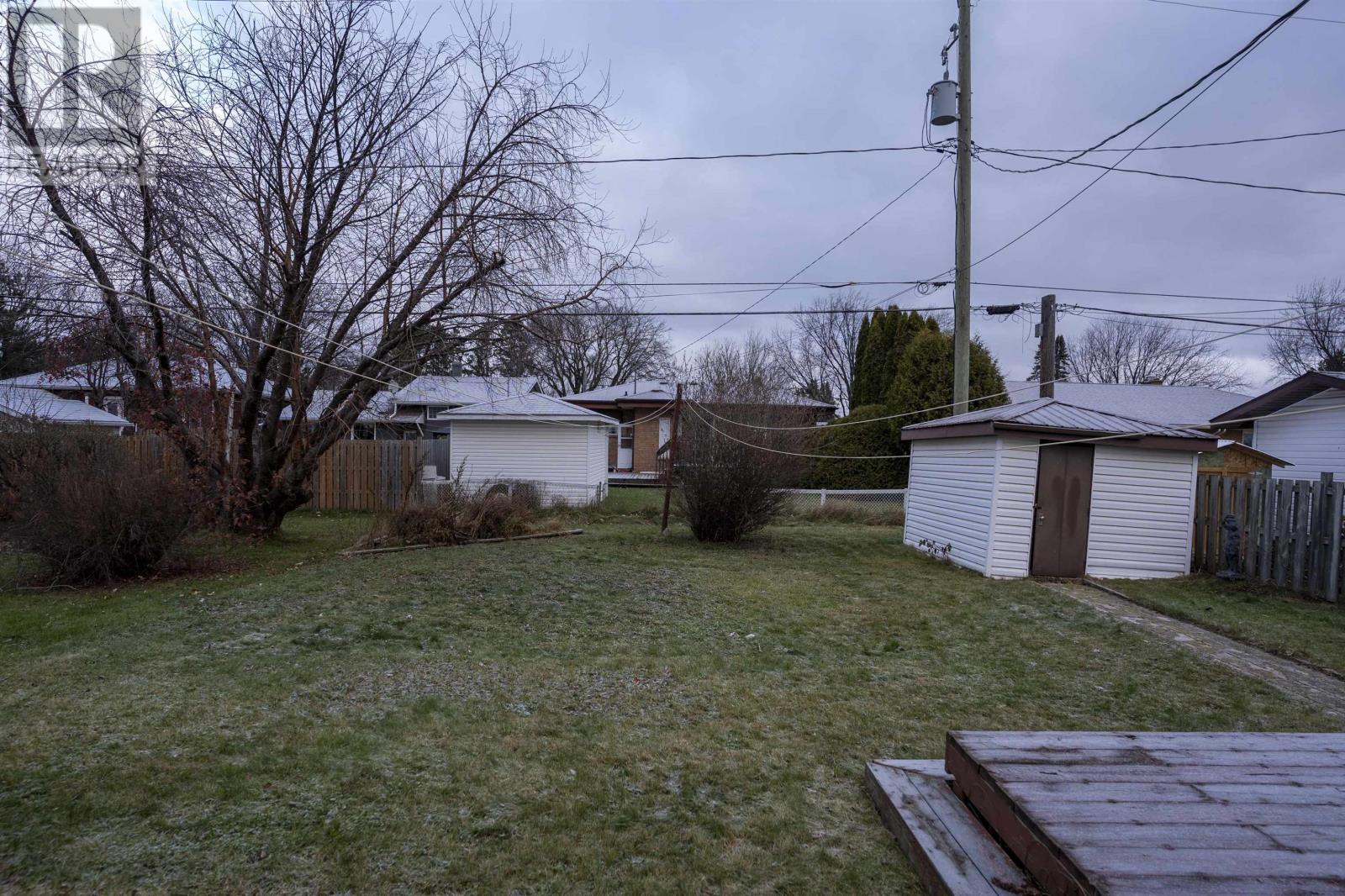 2231 Donald St E, Thunder Bay, Ontario P7E 5X2 - Photo 4 - TB253532