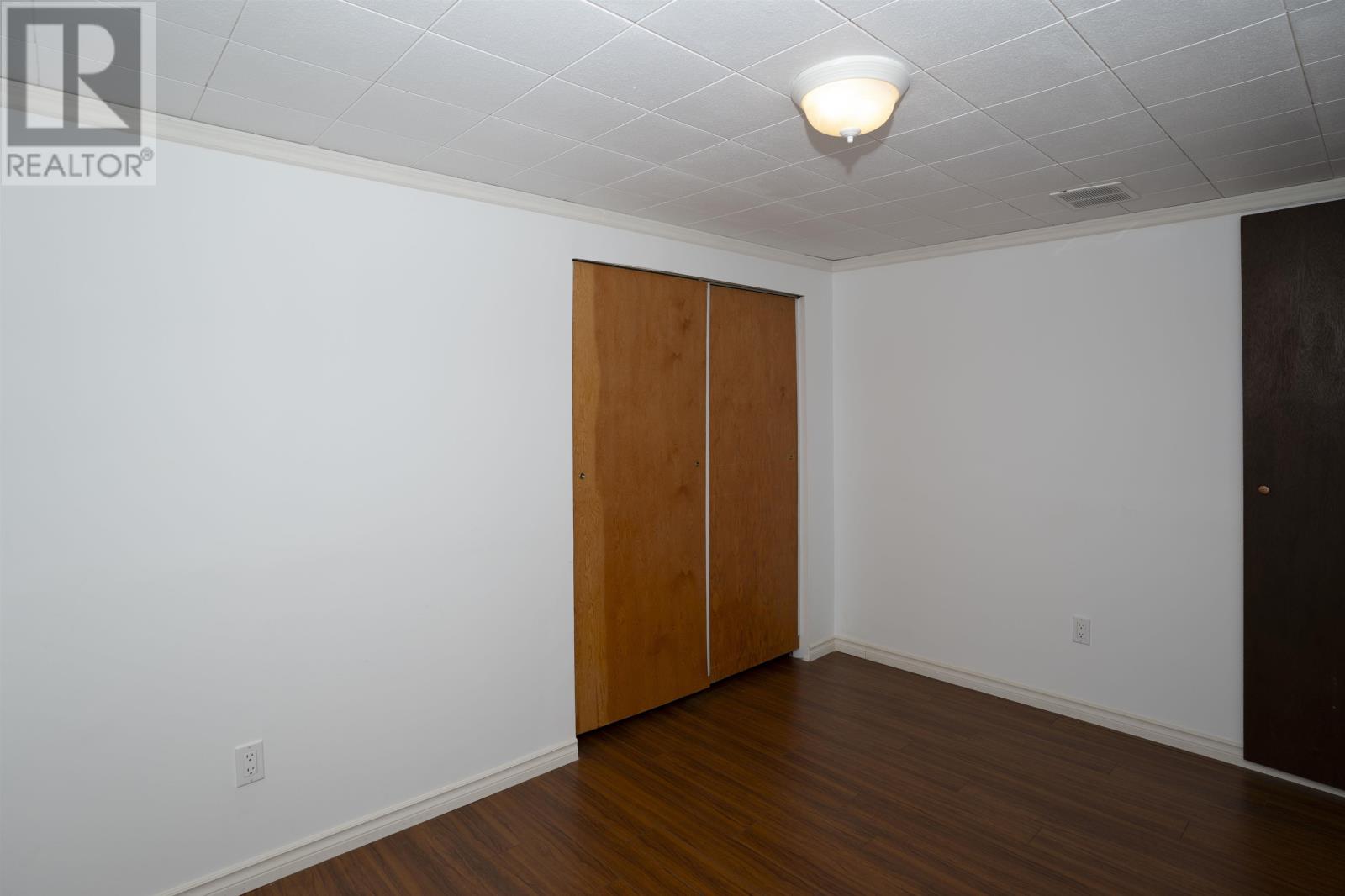 2231 Donald St E, Thunder Bay, Ontario P7E 5X2 - Photo 37 - TB253532