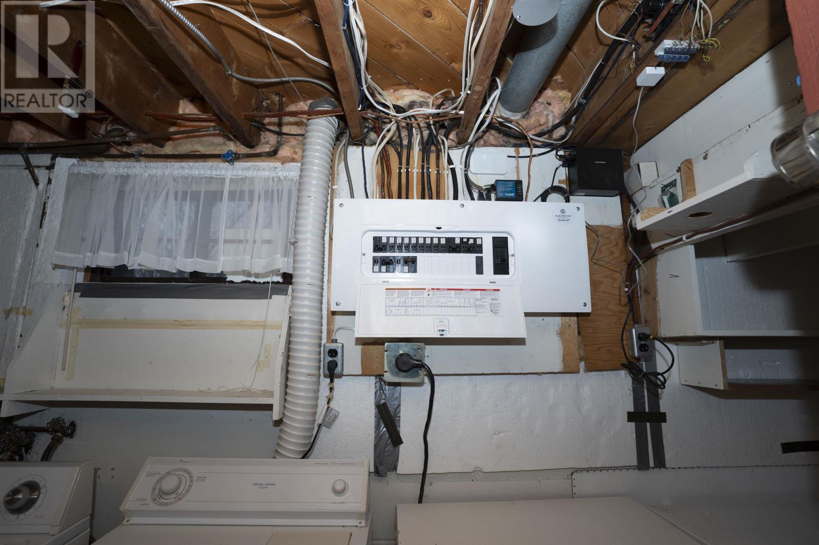 2231 Donald St E, Thunder Bay, Ontario P7E 5X2 - Photo 39 - TB253532