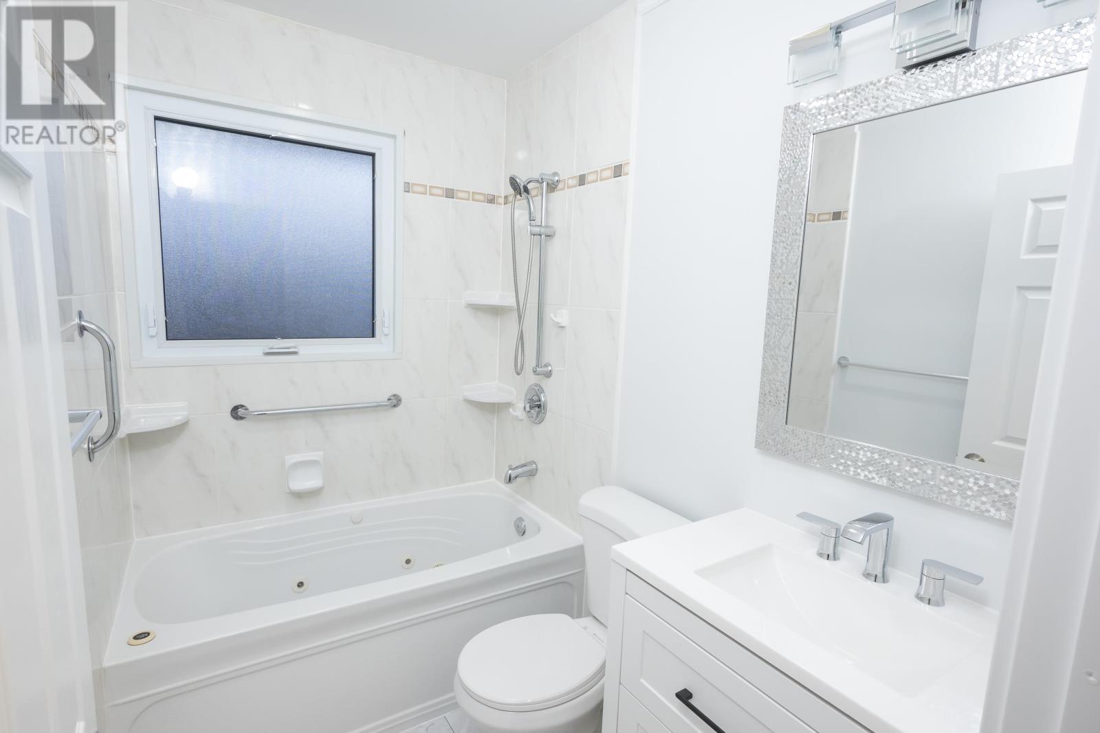 77 Gertrude Ave, Thunder Bay, Ontario  P7A 6V6 - Photo 23 - TB253592