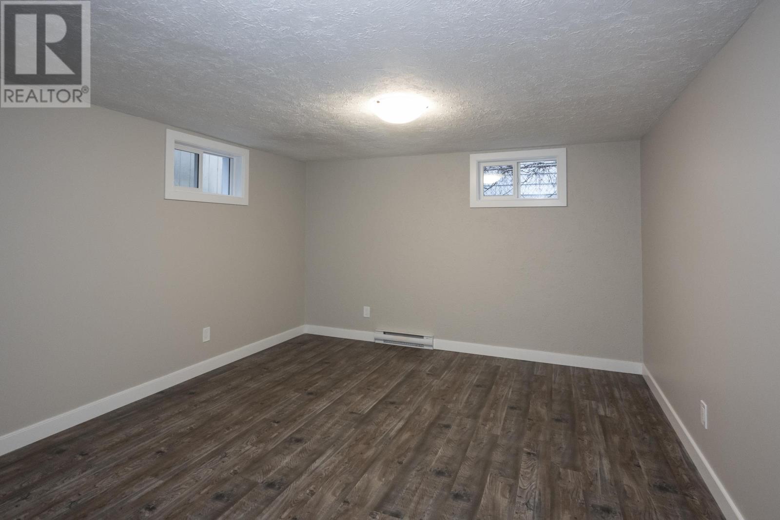 77 Gertrude Ave, Thunder Bay, Ontario  P7A 6V6 - Photo 30 - TB253592