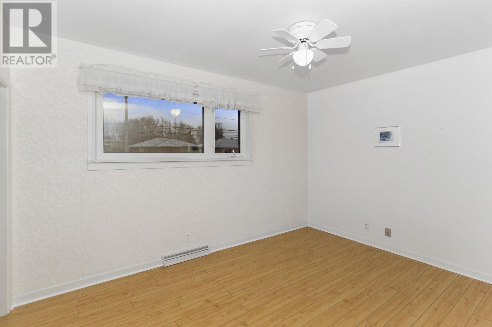 2231 Donald St E, Thunder Bay, Ontario P7E 5X2 - Photo 24 - TB253532