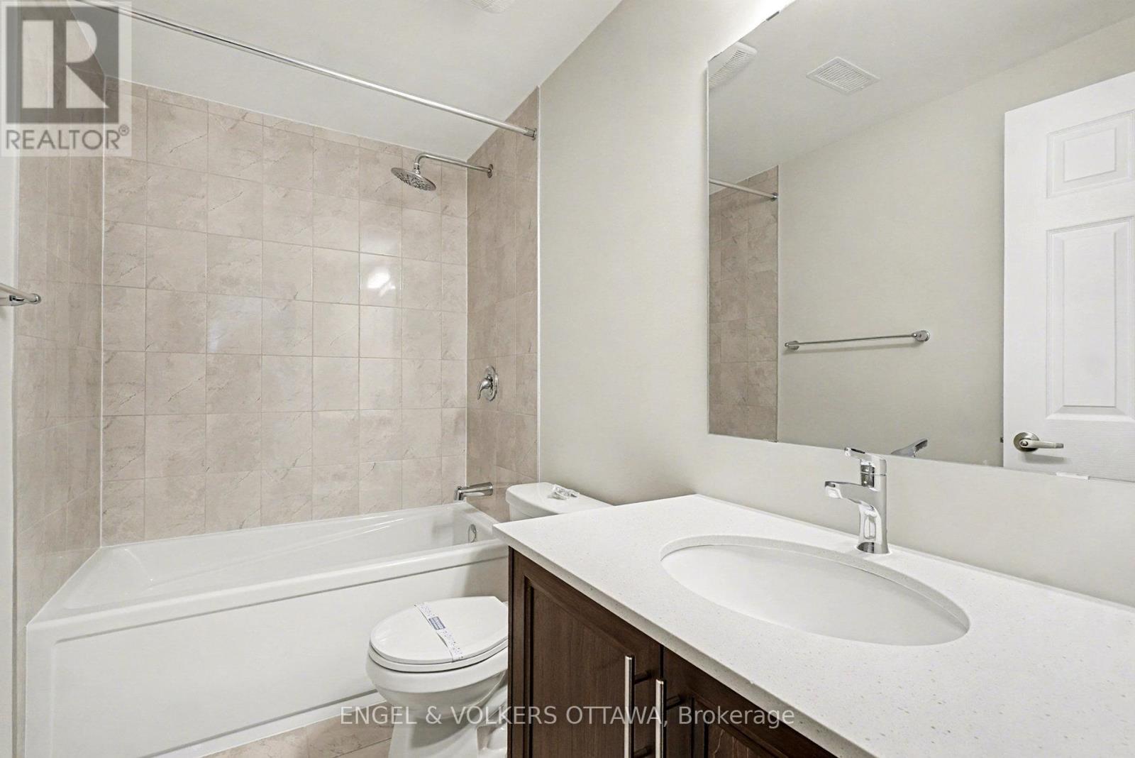 161 Ryan Reynolds Way, Ottawa, Ontario  K4A 5T7 - Photo 19 - X12596856