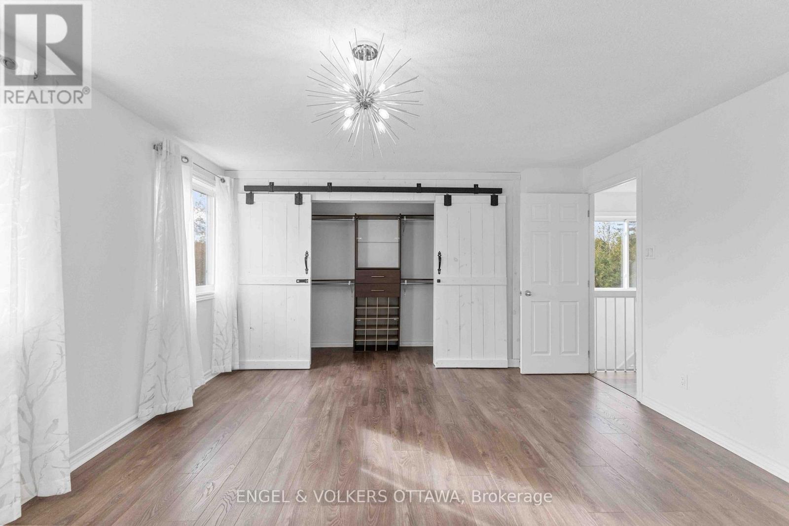 1 Berkshire Way, Ottawa, Ontario  K2J 2B1 - Photo 13 - X12596880