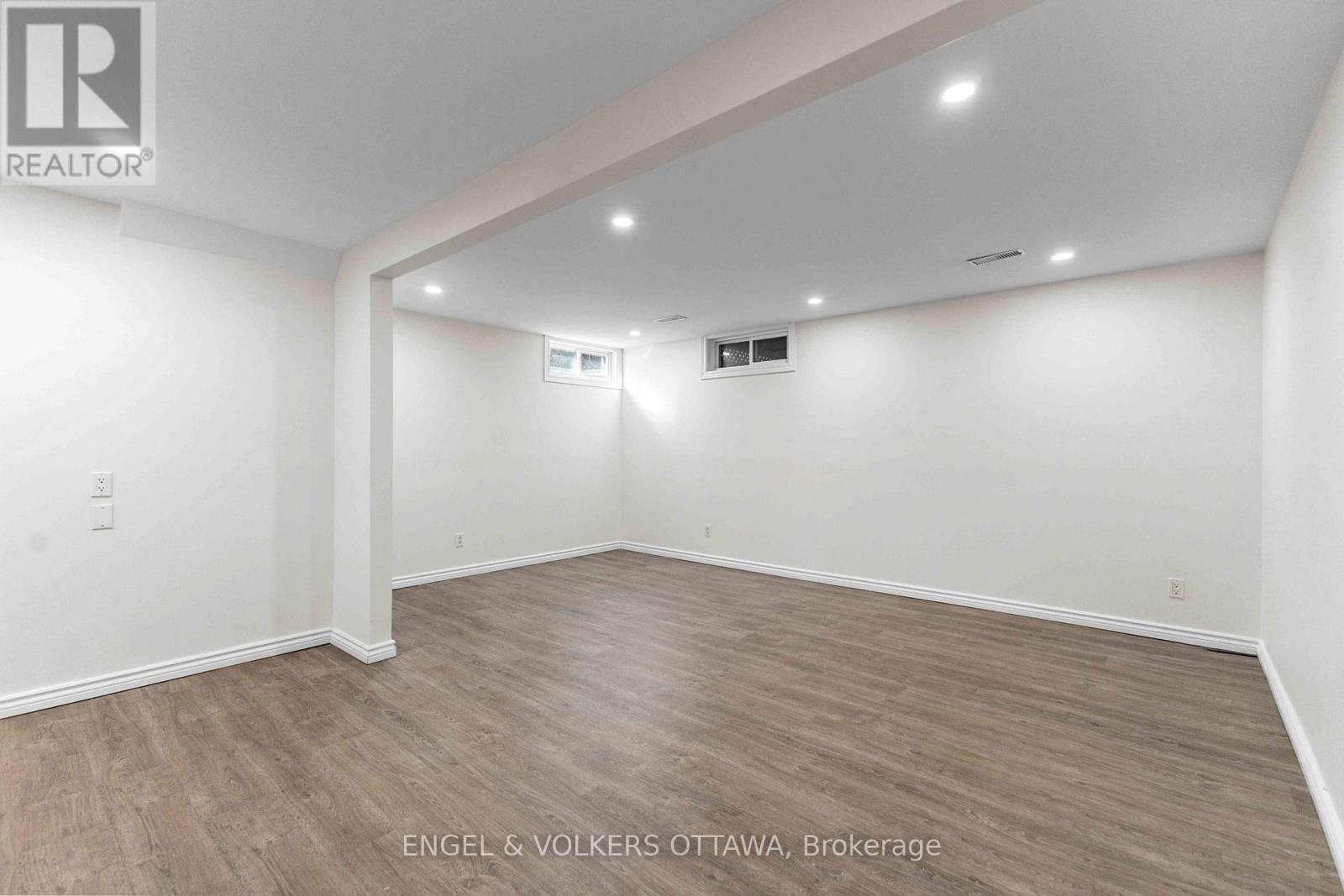 1 Berkshire Way, Ottawa, Ontario  K2J 2B1 - Photo 19 - X12596880