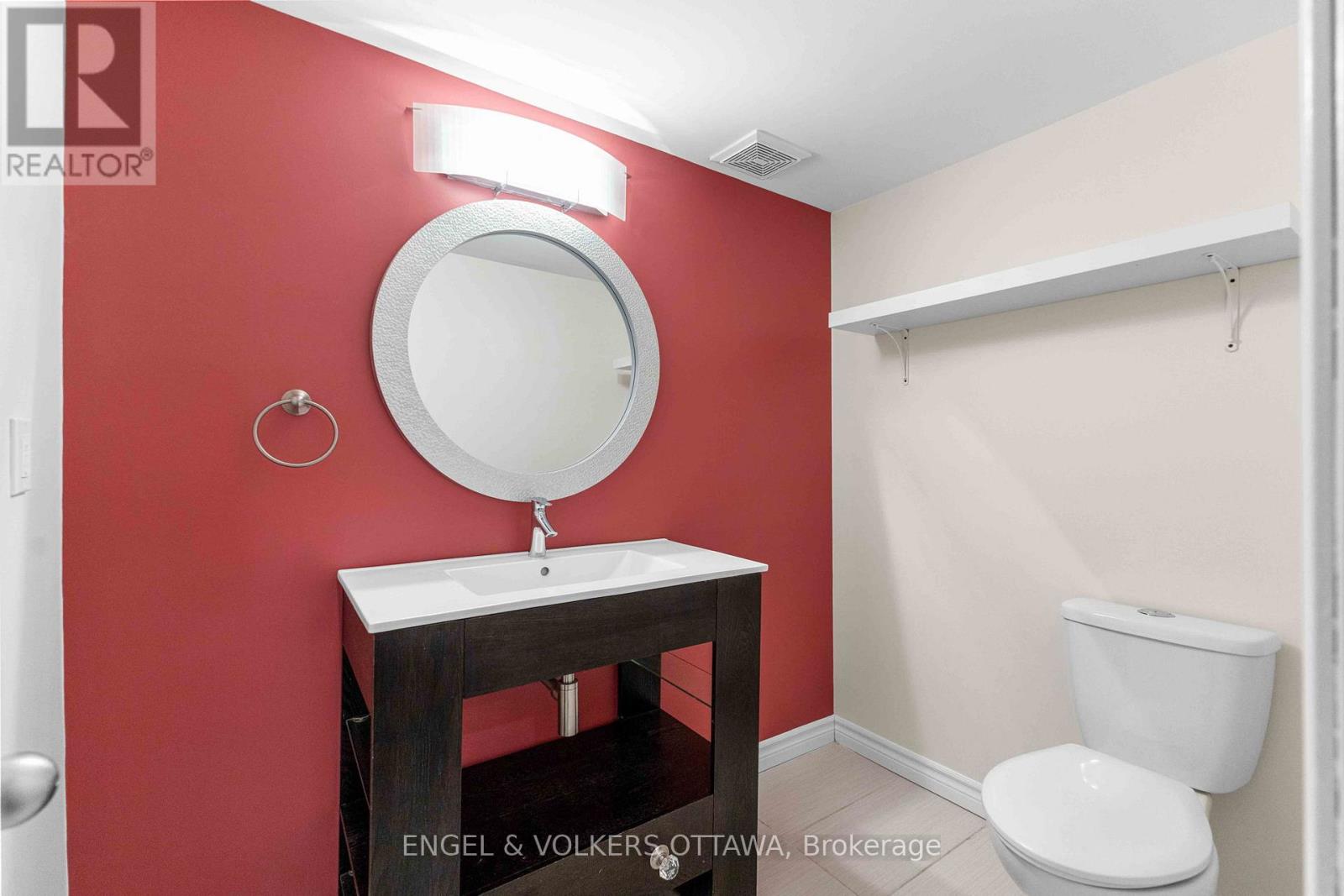 1 Berkshire Way, Ottawa, Ontario  K2J 2B1 - Photo 21 - X12596880