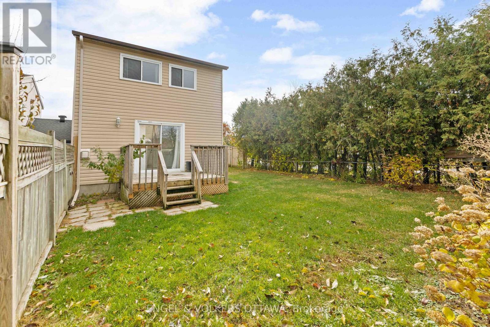 1 Berkshire Way, Ottawa, Ontario  K2J 2B1 - Photo 23 - X12596880