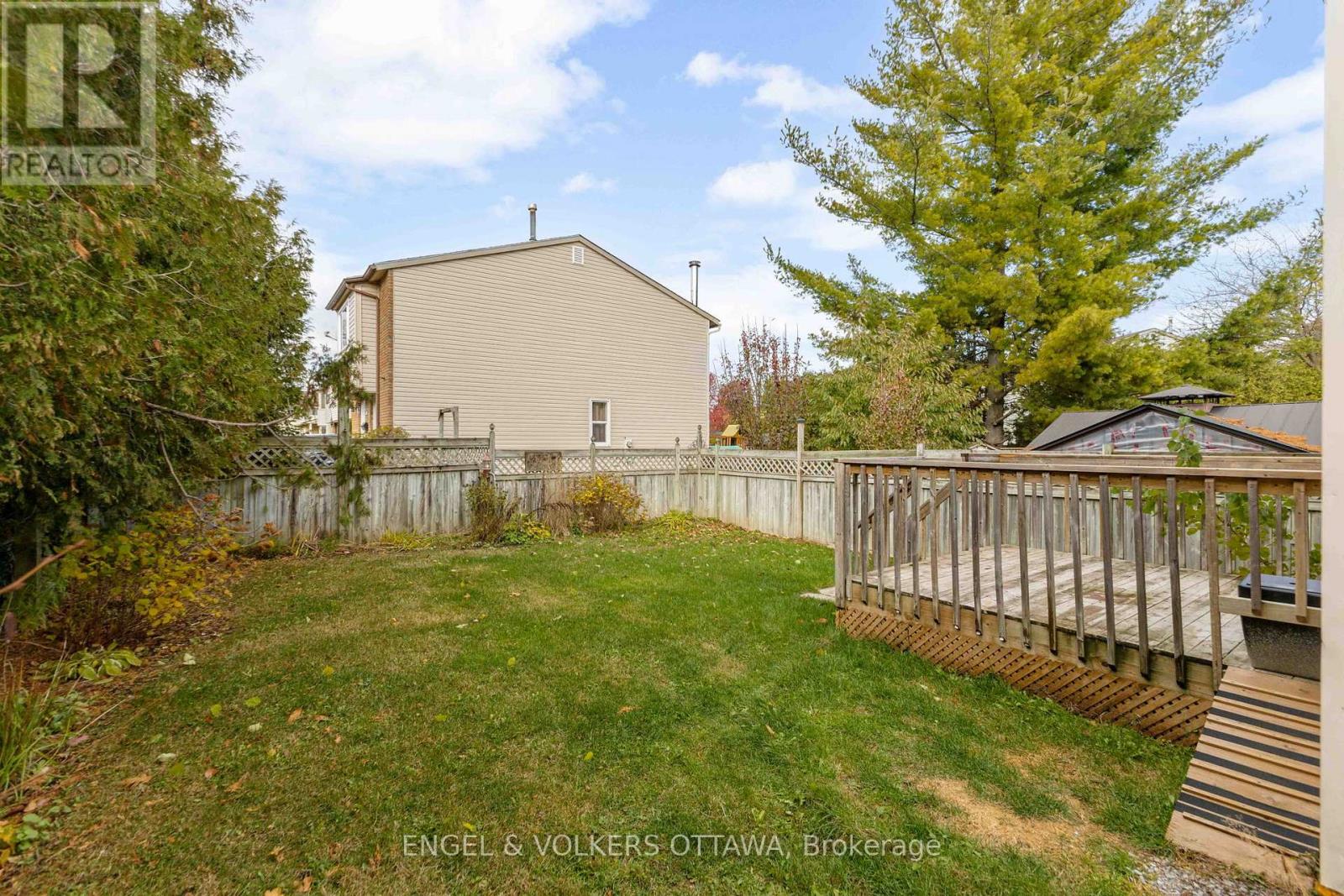 1 Berkshire Way, Ottawa, Ontario  K2J 2B1 - Photo 24 - X12596880