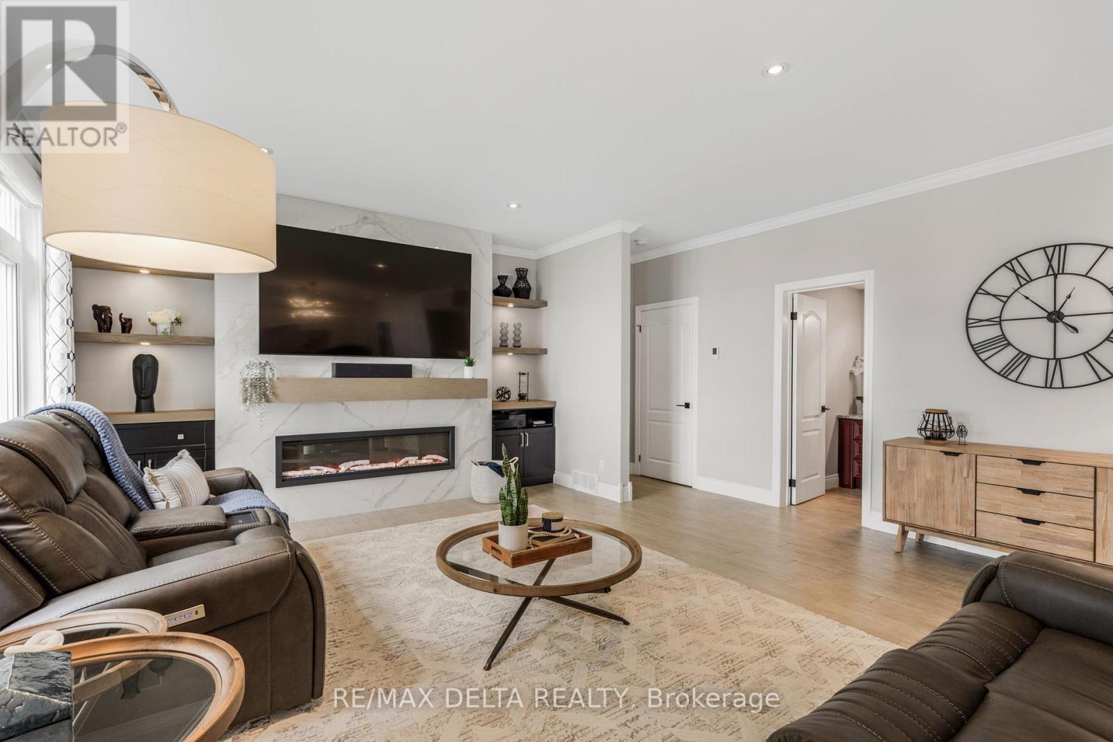 150 Voisine Road, Clarence-Rockland, Ontario  K4K 1A1 - Photo 12 - X12597022