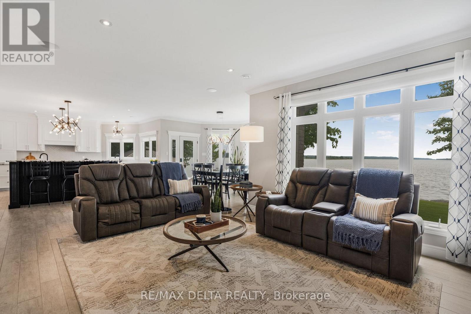 150 Voisine Road, Clarence-Rockland, Ontario  K4K 1A1 - Photo 14 - X12597022