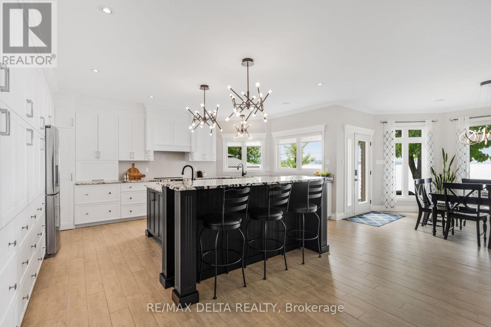 150 Voisine Road, Clarence-Rockland, Ontario  K4K 1A1 - Photo 15 - X12597022