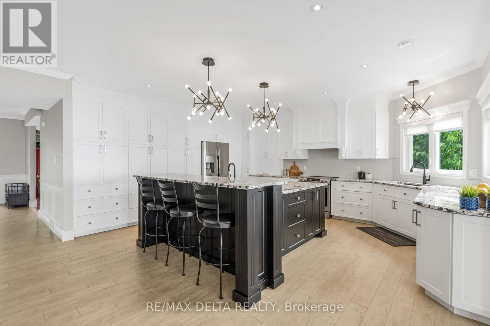 150 Voisine Road, Clarence-Rockland, Ontario  K4K 1A1 - Photo 16 - X12597022