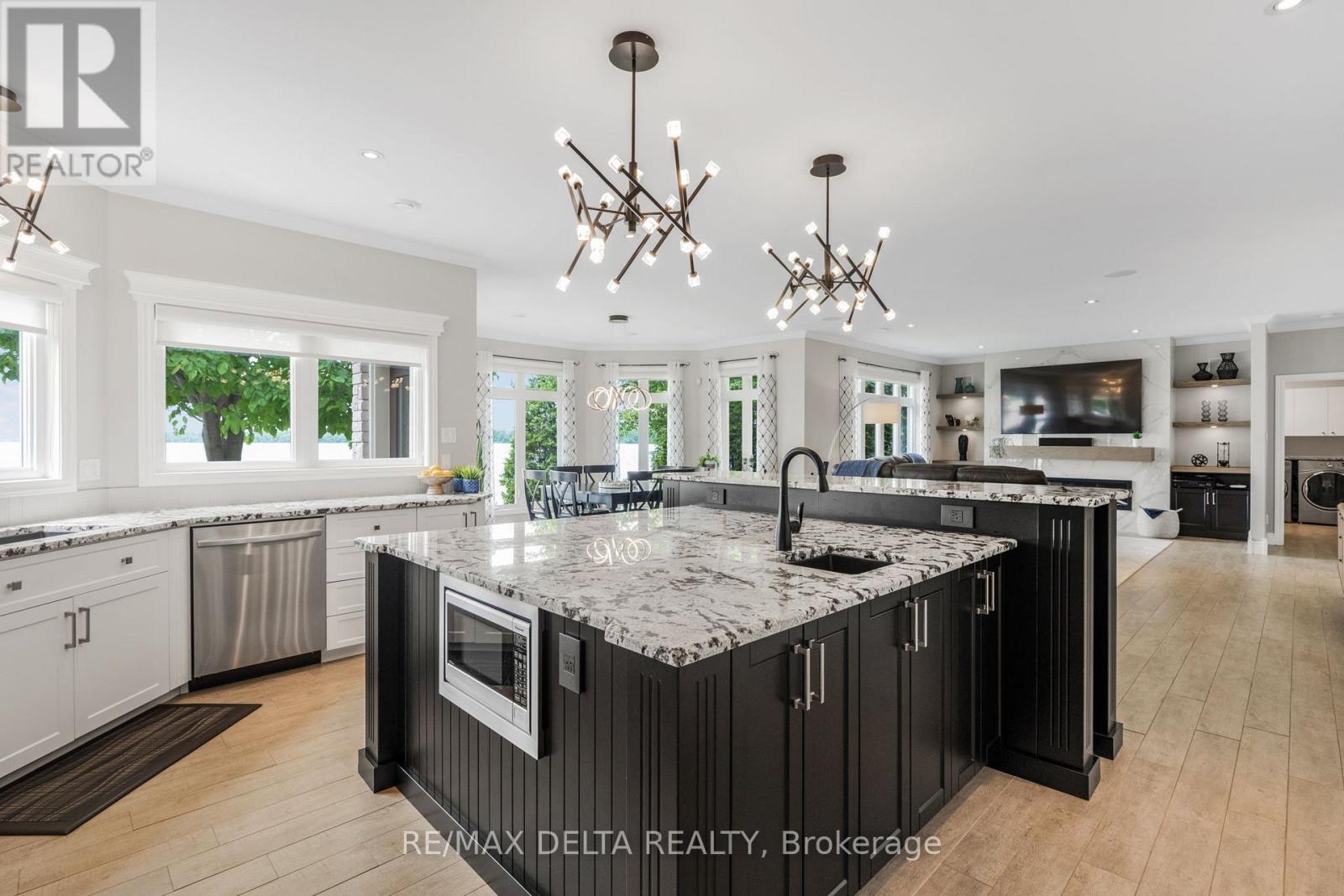 150 Voisine Road, Clarence-Rockland, Ontario  K4K 1A1 - Photo 20 - X12597022