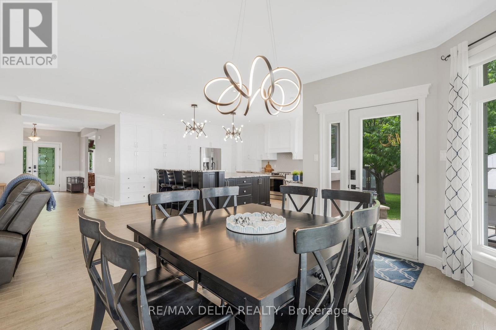 150 Voisine Road, Clarence-Rockland, Ontario  K4K 1A1 - Photo 23 - X12597022