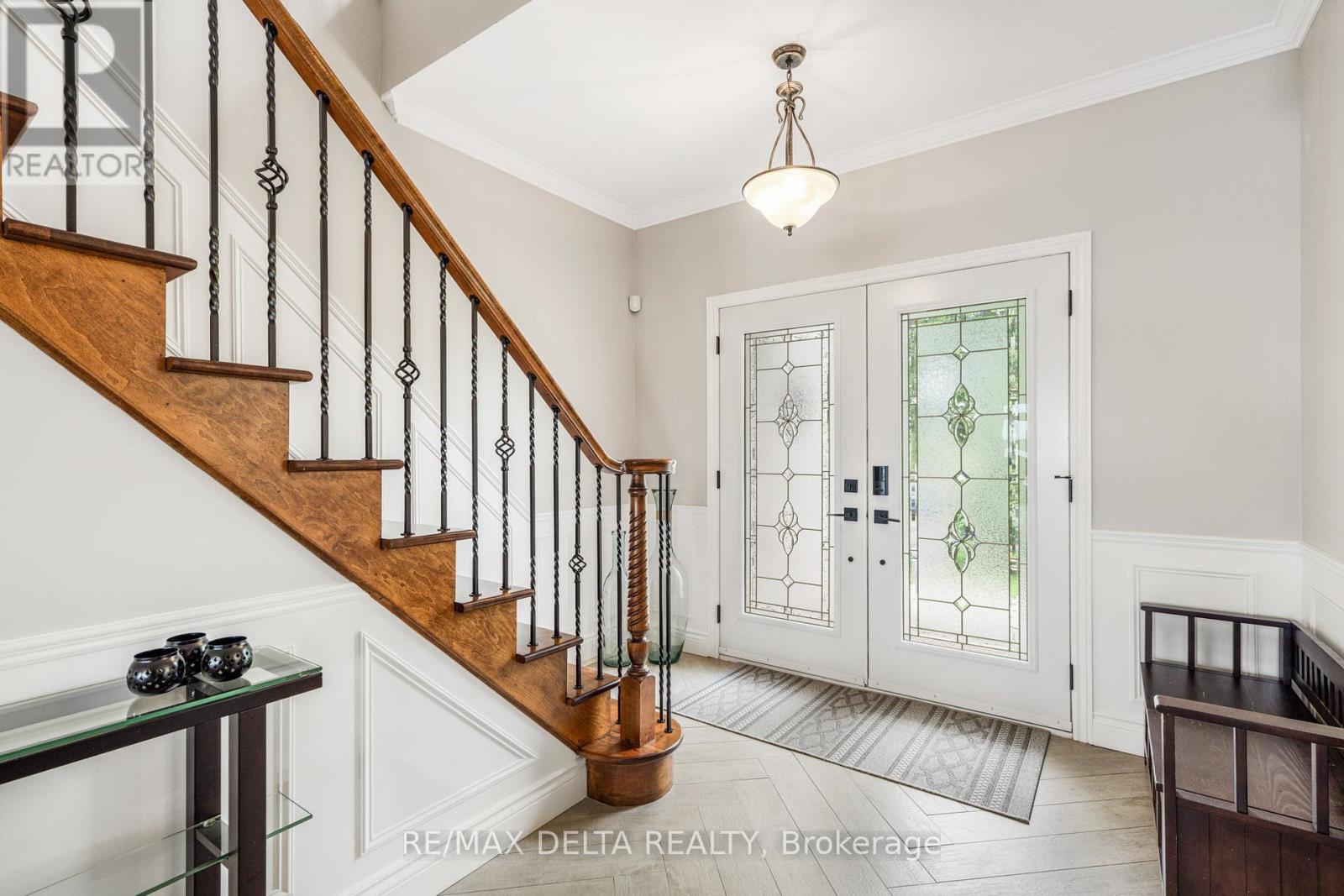 150 Voisine Road, Clarence-Rockland, Ontario  K4K 1A1 - Photo 7 - X12597022