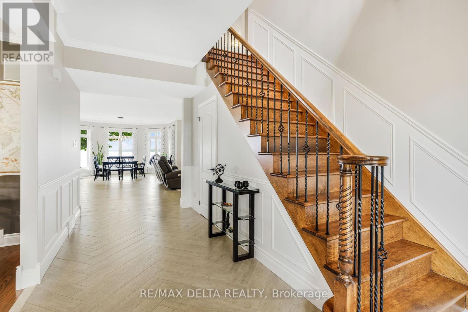 150 Voisine Road, Clarence-Rockland, Ontario  K4K 1A1 - Photo 8 - X12597022