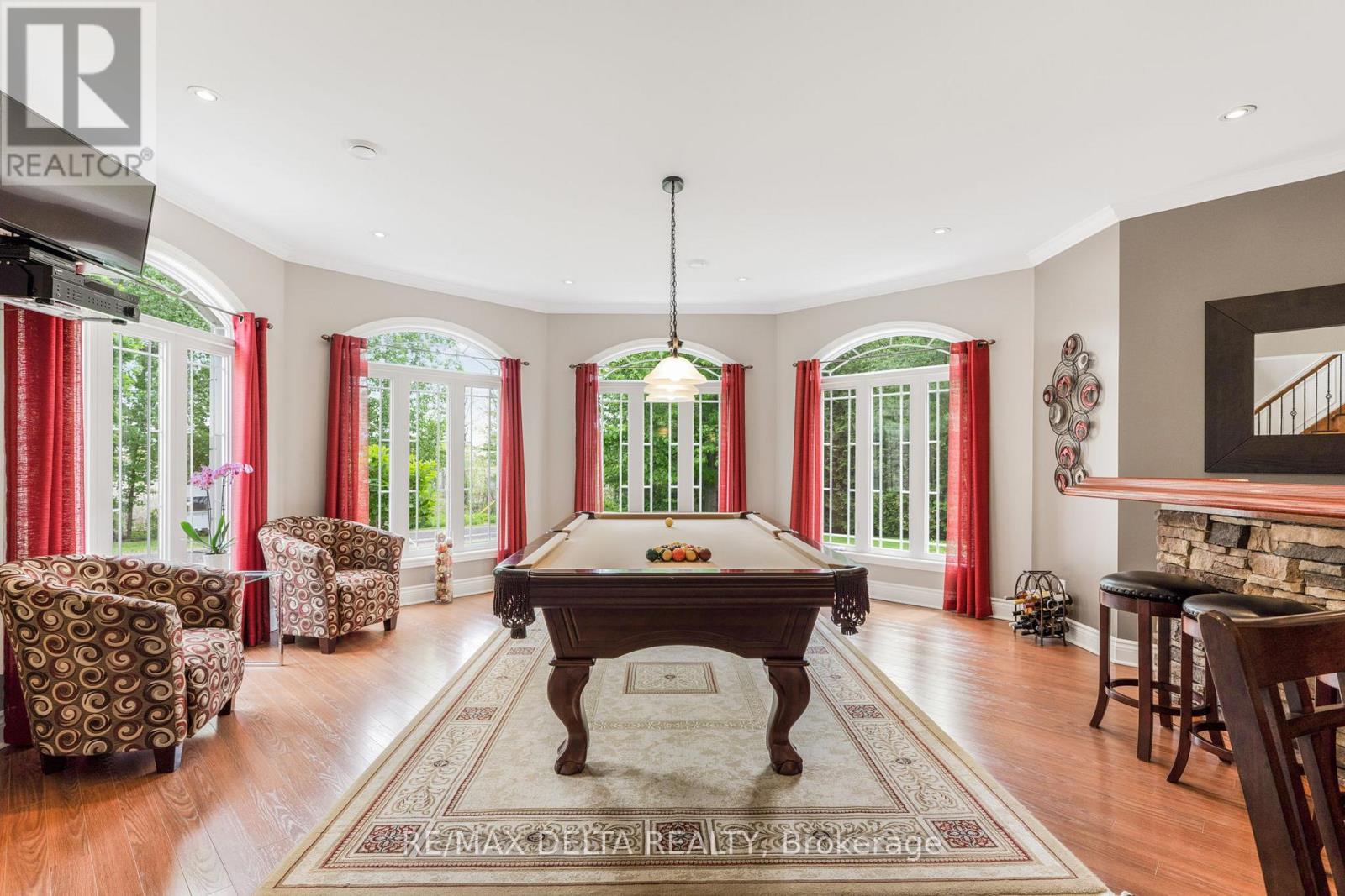 150 Voisine Road, Clarence-Rockland, Ontario  K4K 1A1 - Photo 9 - X12597022