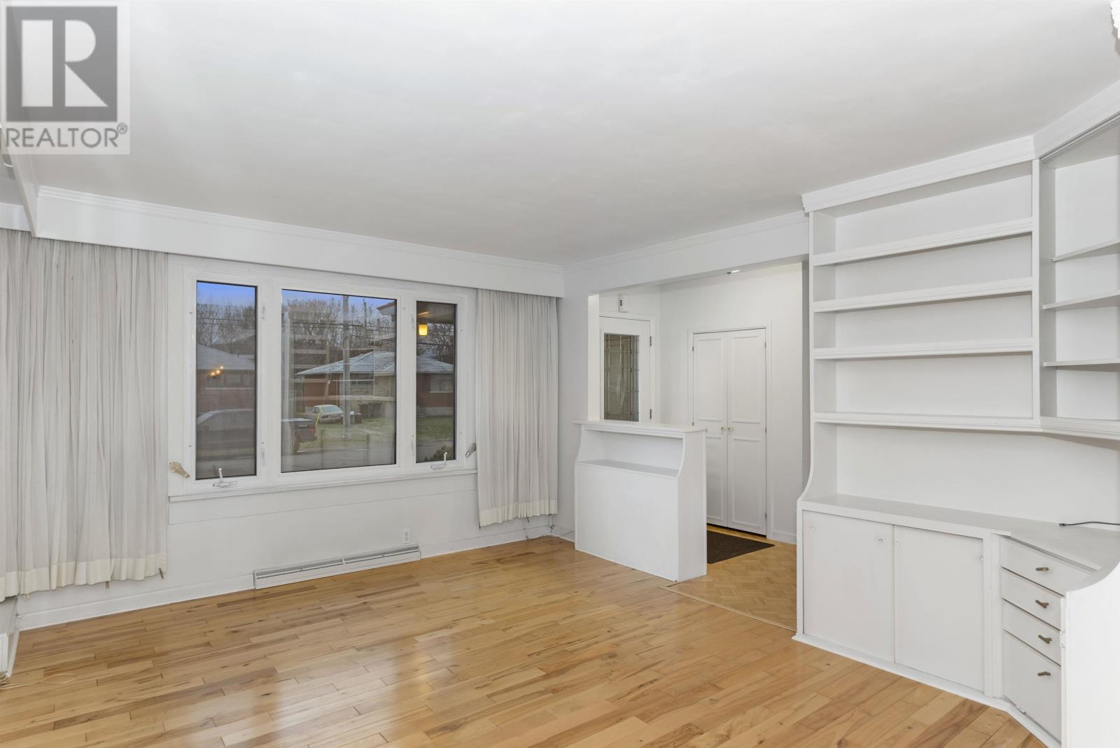 2231 Donald St E, Thunder Bay, Ontario P7E 5X2 - Photo 9 - TB253532