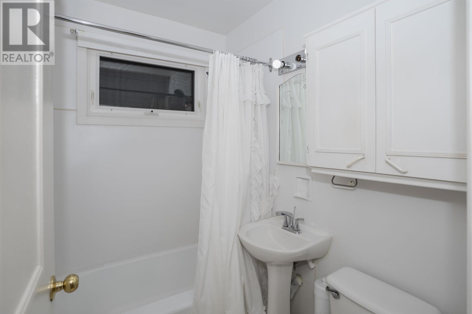 2231 Donald St E, Thunder Bay, Ontario P7E 5X2 - Photo 22 - TB253532