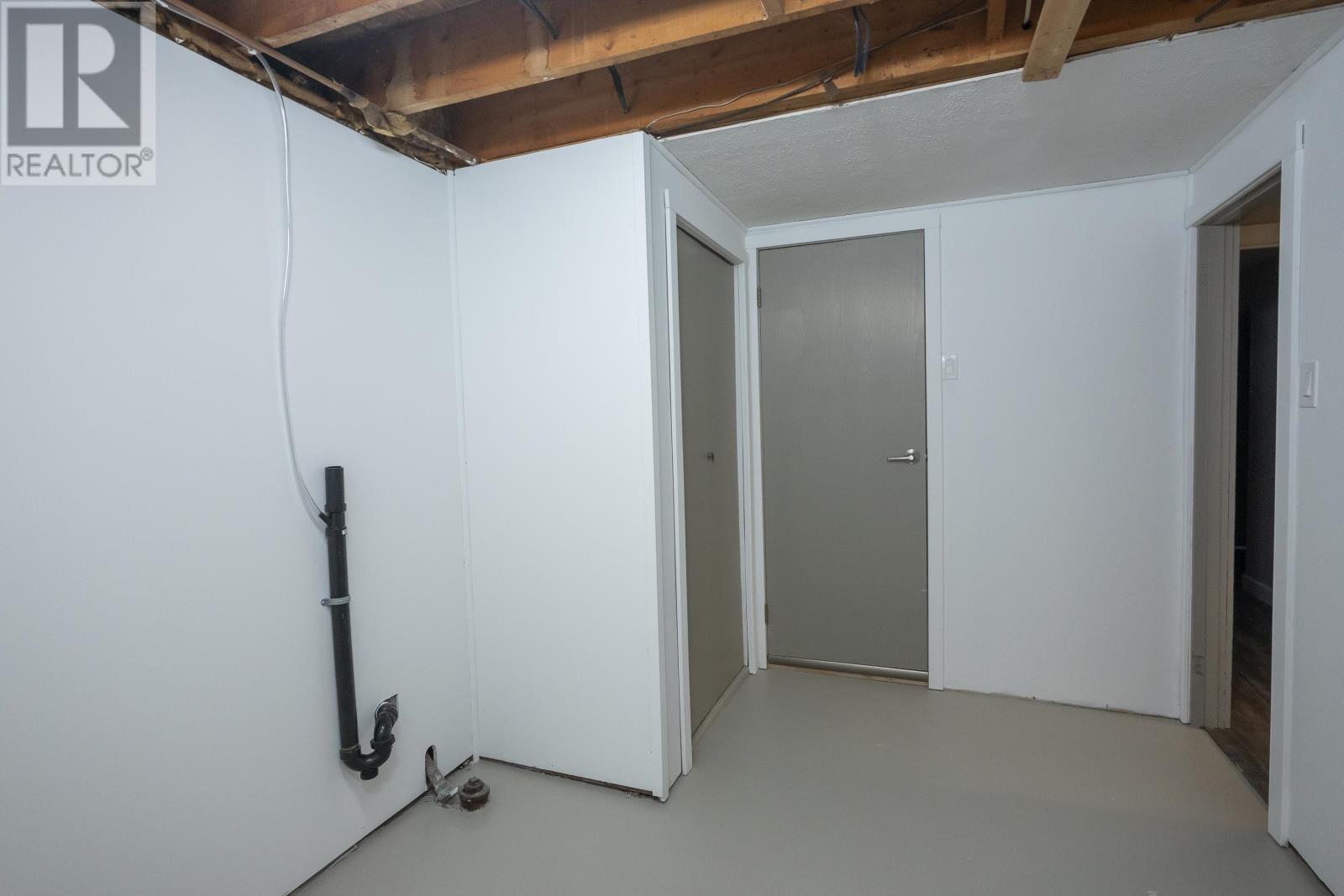 77 Gertrude Ave, Thunder Bay, Ontario  P7A 6V6 - Photo 44 - TB253592