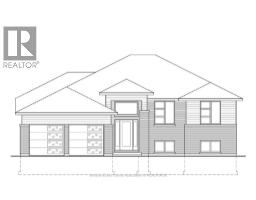 1251 Campana Crescent, Lakeshore, Ca