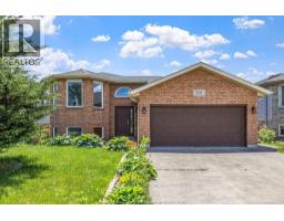 707 SARAH COURT Unit# UPPER