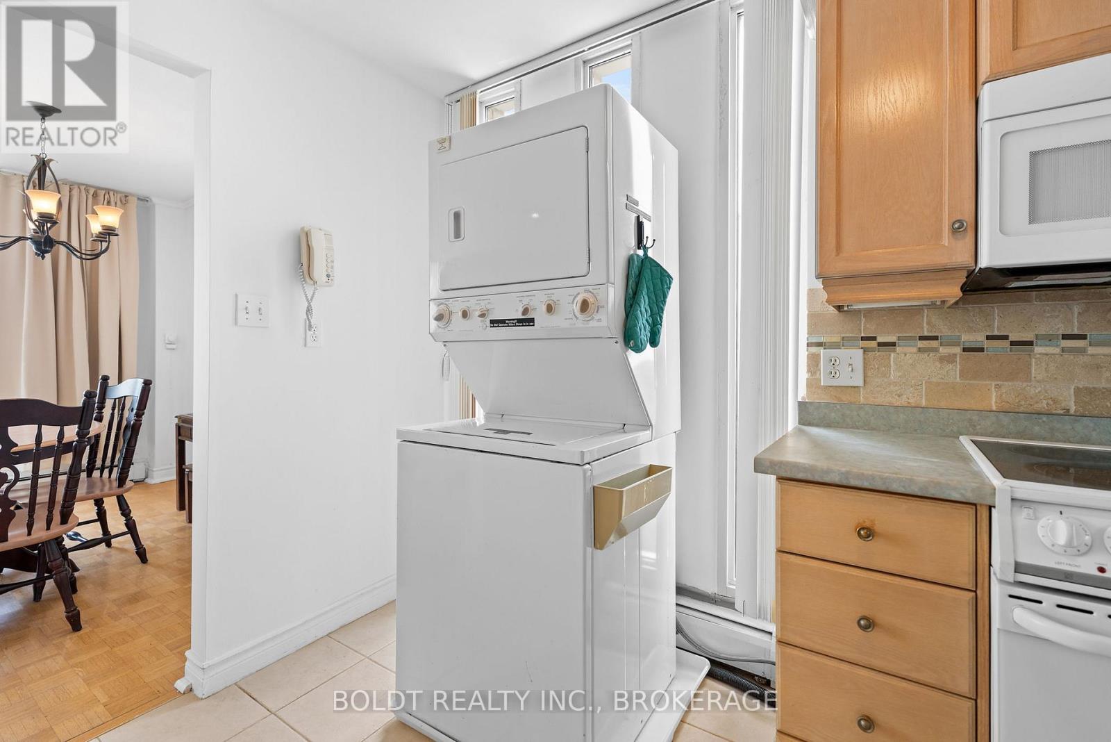 902 - 35 Towering Heights Boulevard, St. Catharines (Glendale/glenridge), Ontario  L2T 3G8 - Photo 15 - X12596886