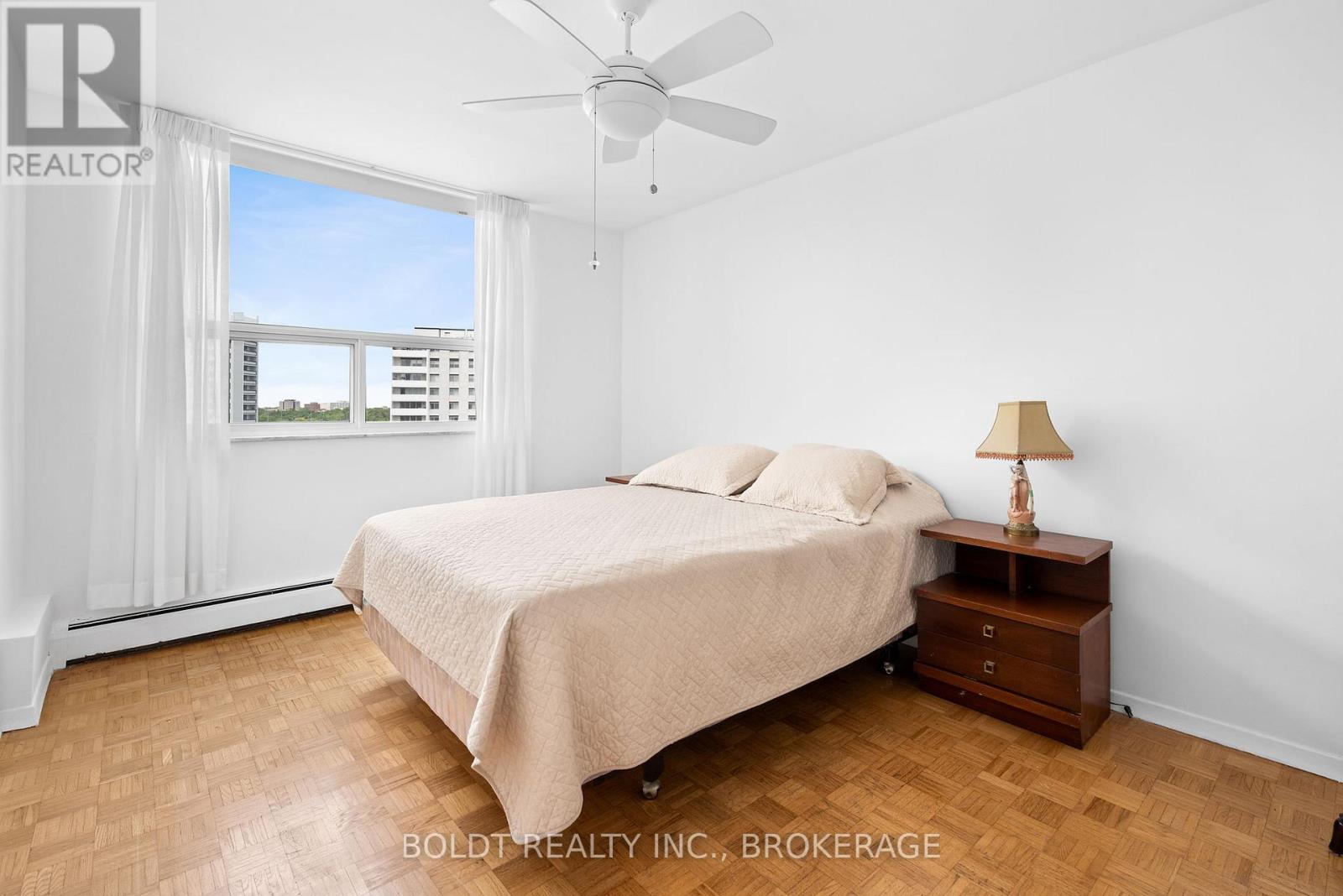 902 - 35 Towering Heights Boulevard, St. Catharines (Glendale/glenridge), Ontario  L2T 3G8 - Photo 19 - X12596886