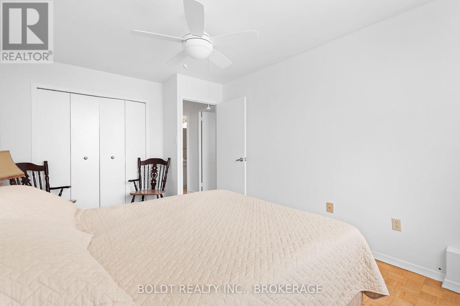 902 - 35 Towering Heights Boulevard, St. Catharines (Glendale/glenridge), Ontario  L2T 3G8 - Photo 20 - X12596886