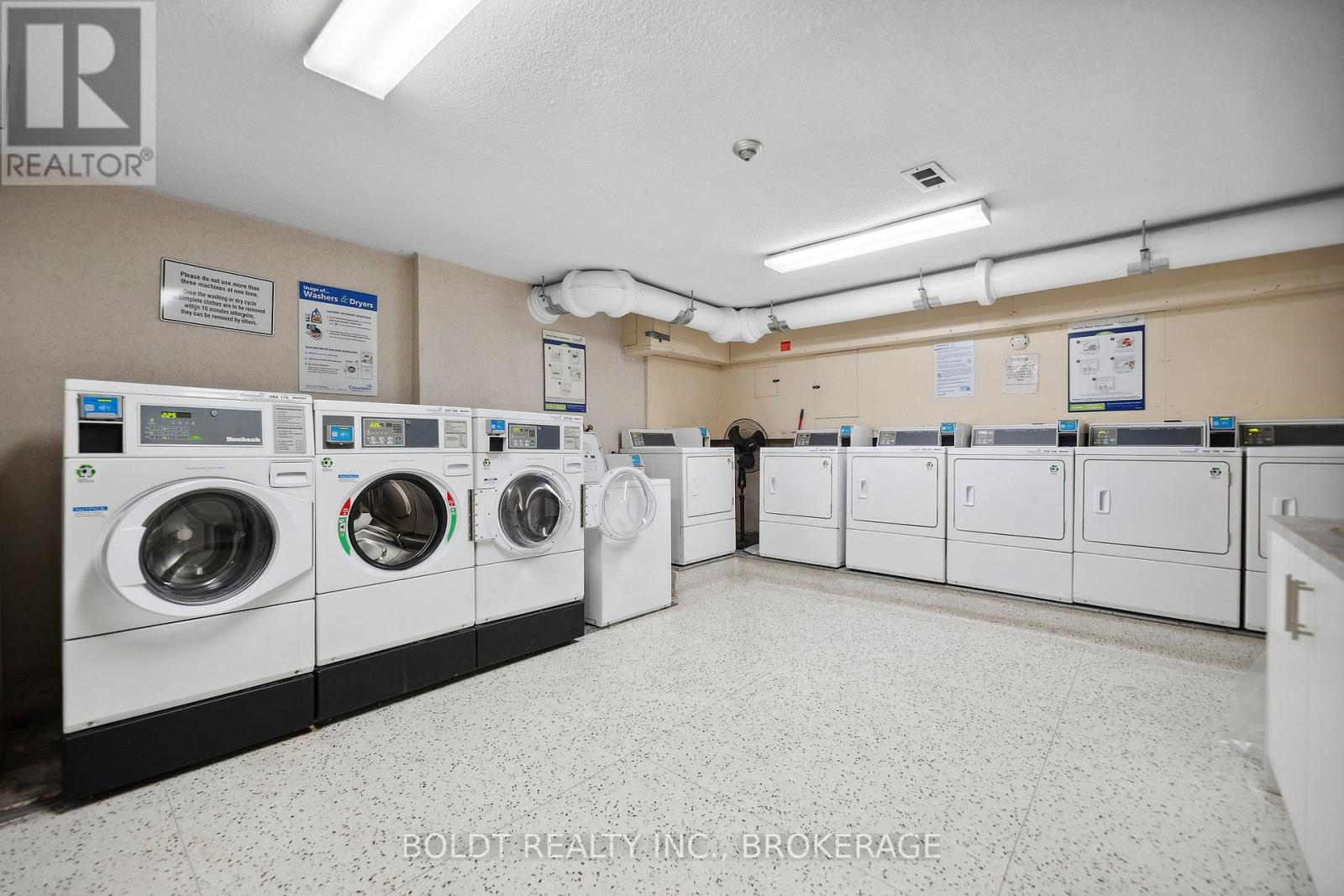 902 - 35 Towering Heights Boulevard, St. Catharines (Glendale/glenridge), Ontario  L2T 3G8 - Photo 29 - X12596886