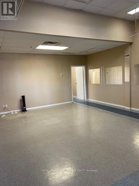 8 - 2 Marsellus Drive, Barrie, Ontario  L4N 0Y4 - Photo 10 - S12596580