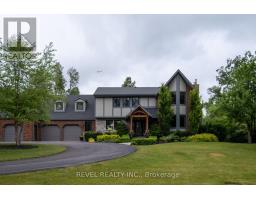 32 CEDAR DRIVE, Caledon, Ontario