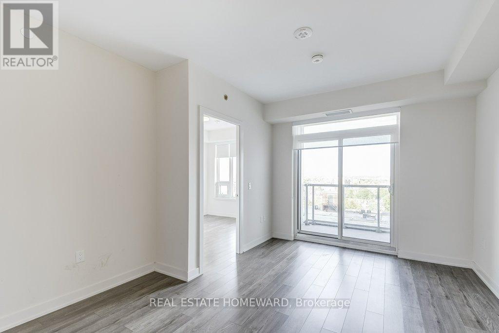 923 - 212 King William Street, Hamilton (Beasley), Ontario  L8R 3P2 - Photo 19 - X12517184