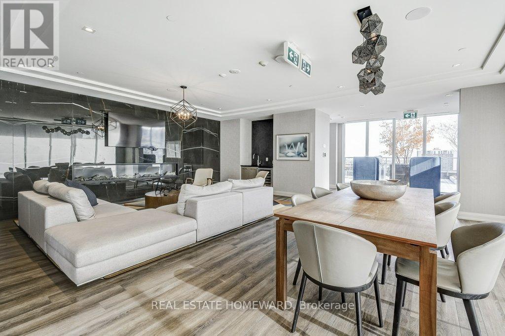 923 - 212 King William Street, Hamilton (Beasley), Ontario  L8R 3P2 - Photo 37 - X12517184