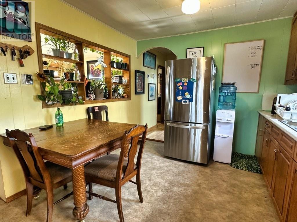 86 Front St, Nipigon, Ontario  P0T 2J0 - Photo 13 - TB253330