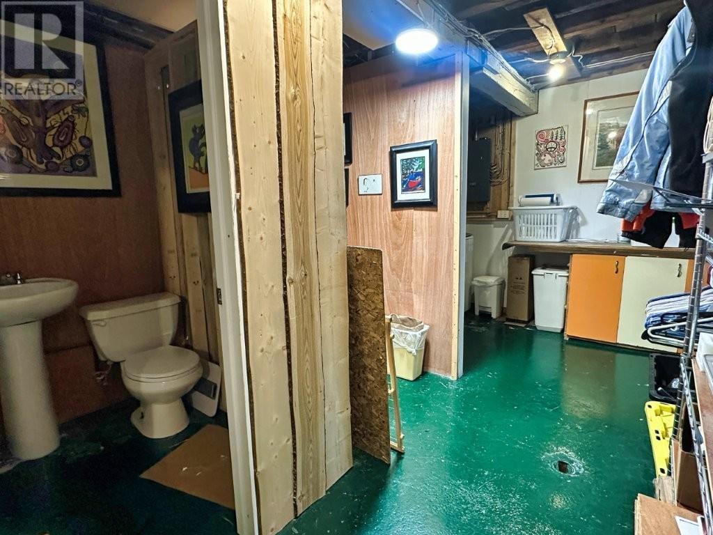 86 Front St, Nipigon, Ontario  P0T 2J0 - Photo 24 - TB253330