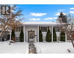 10727 Mapleglen Crescent Se Maple Ridge, Calgary, Ca