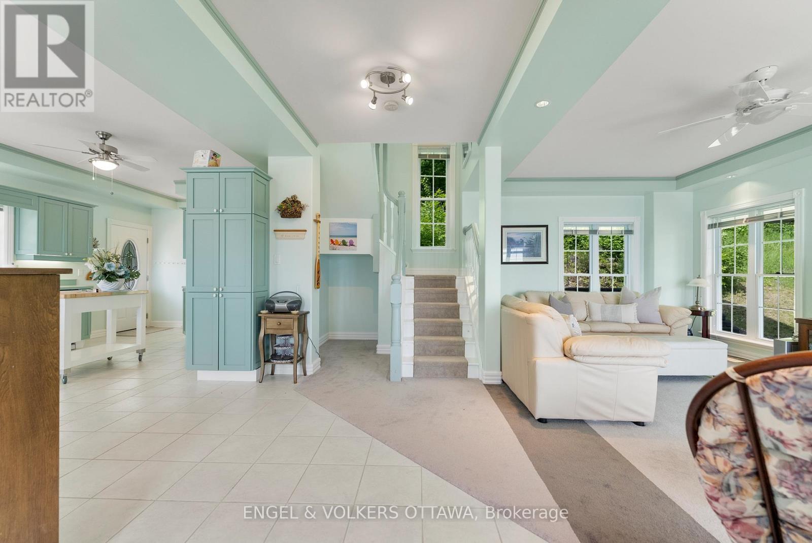 541 Morglan Lane, Greater Madawaska, Ontario  K0J 1H0 - Photo 23 - X12230603