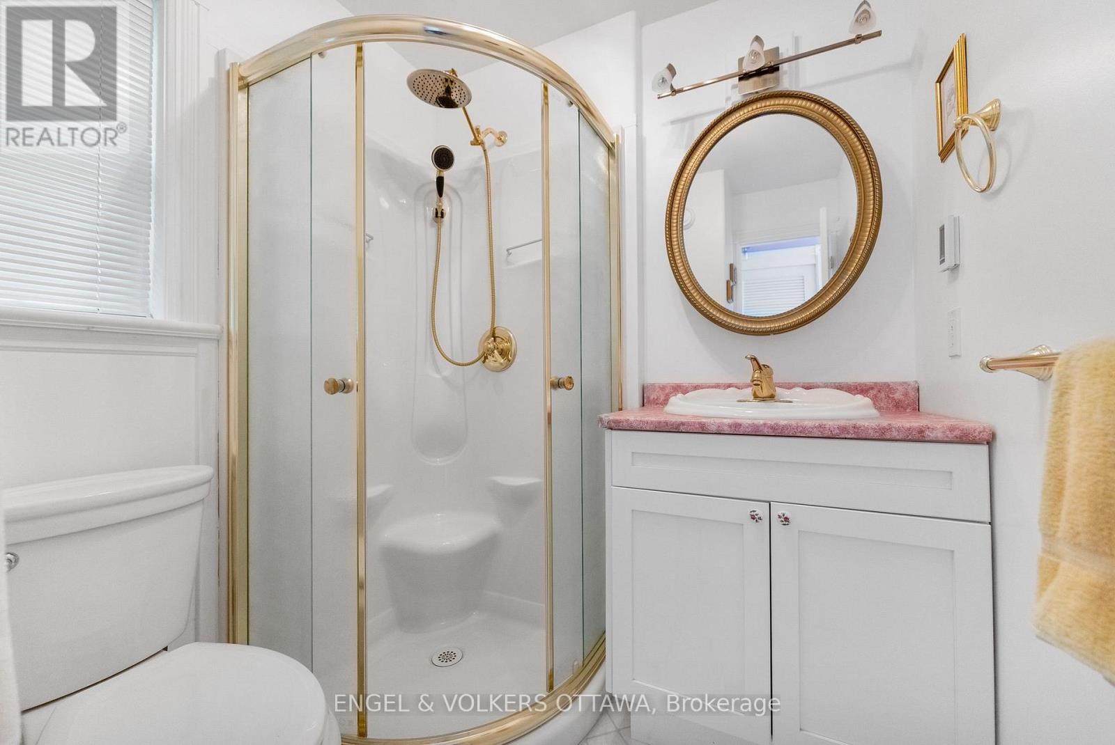 541 Morglan Lane, Greater Madawaska, Ontario  K0J 1H0 - Photo 26 - X12230603