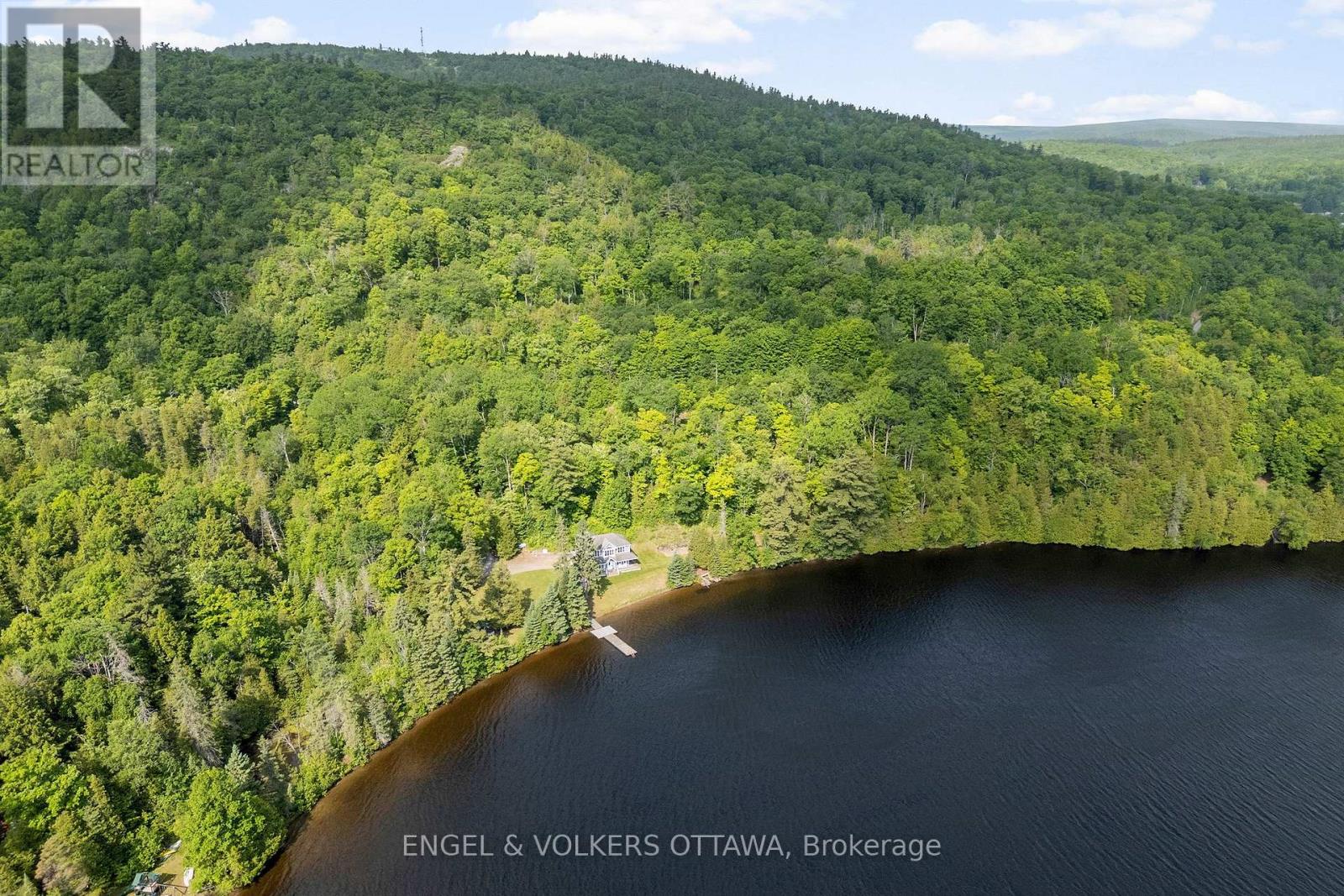 541 Morglan Lane, Greater Madawaska, Ontario  K0J 1H0 - Photo 47 - X12230603