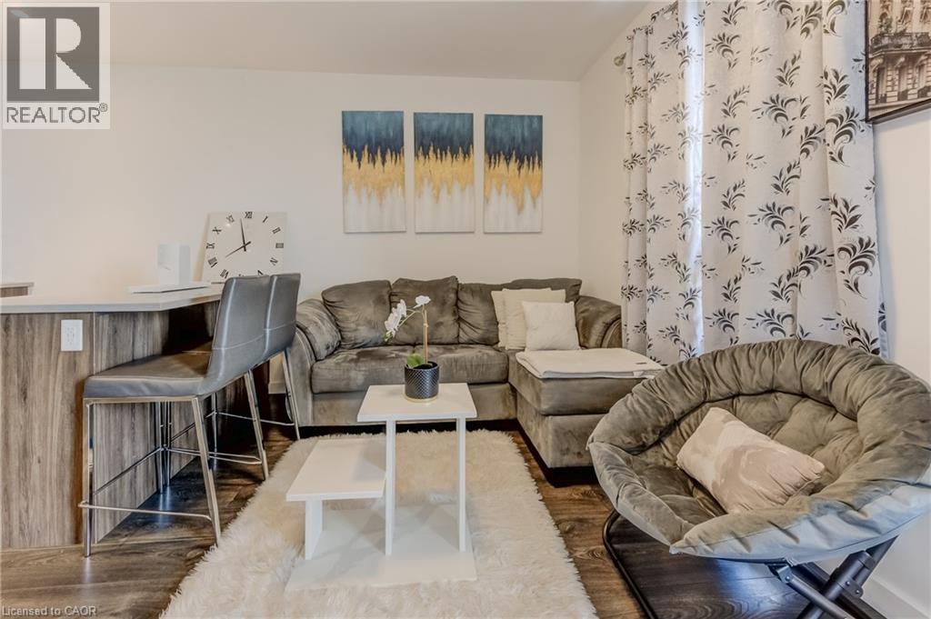 181 King Street S Unit# 1811, Waterloo, Ontario N2J 0E7 - Photo 10 - 40792030