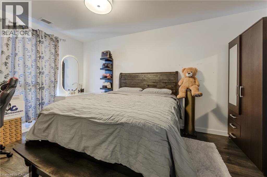 181 King Street S Unit# 1811, Waterloo, Ontario N2J 0E7 - Photo 19 - 40792030