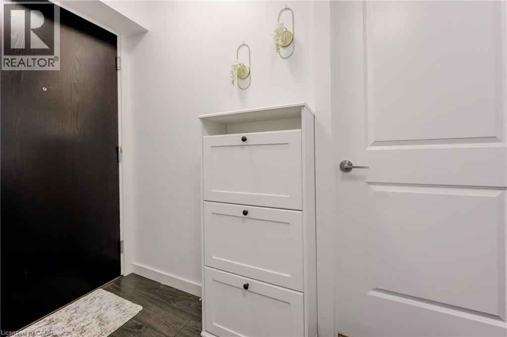181 King Street S Unit# 1811, Waterloo, Ontario N2J 0E7 - Photo 7 - 40792030