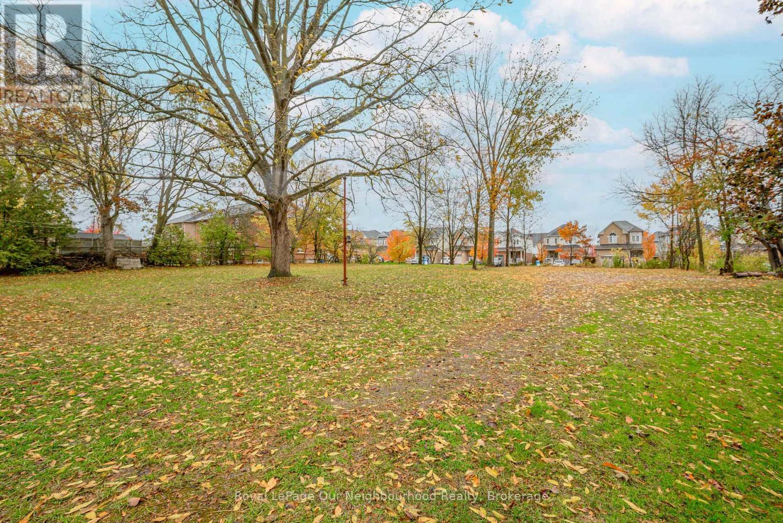 221 Liberty Street N, Clarington (Bowmanville), Ontario  L1C 2M6 - Photo 39 - E12597086