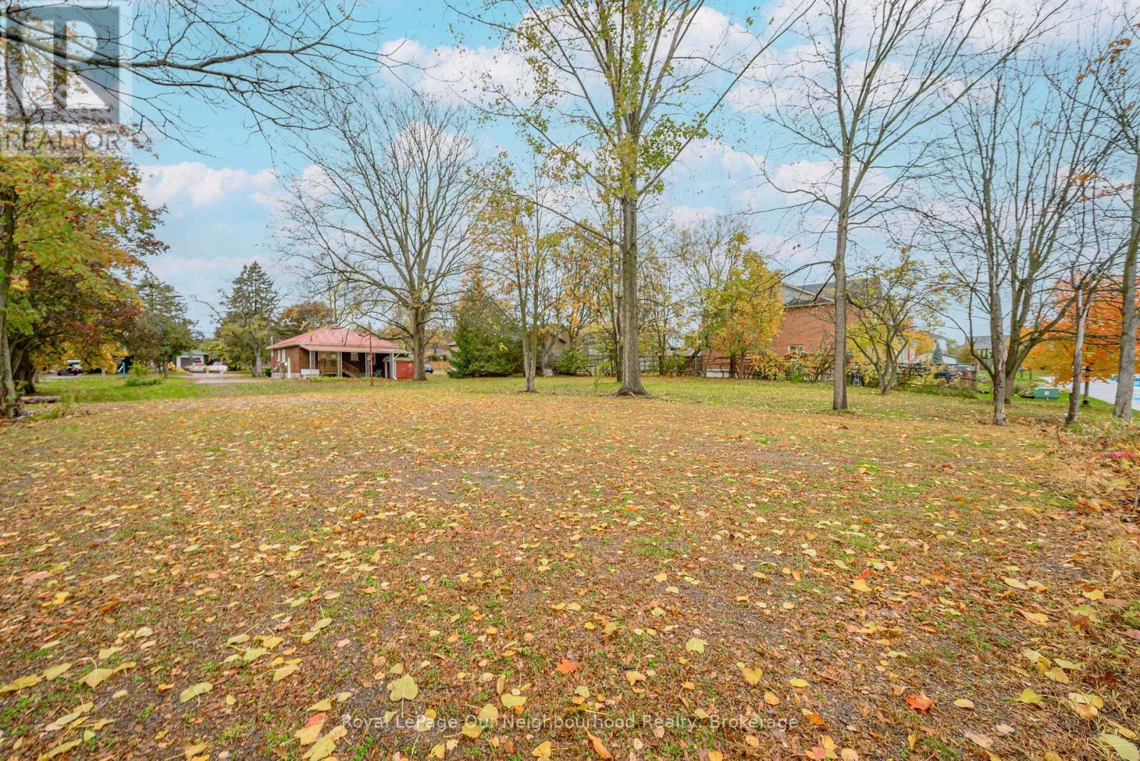 221 Liberty Street N, Clarington (Bowmanville), Ontario  L1C 2M6 - Photo 40 - E12597086